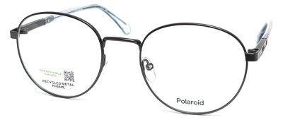 Оправа для очков Polaroid PLD D600  фотография-1