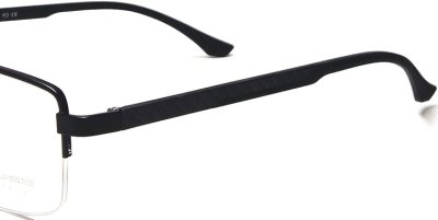 Оправа для очков ST.LOUISE SR3207  фотография-4