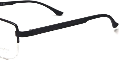 Оправа для очков ST.LOUISE SR3207  фотография-4