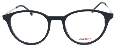 Оправа для очков CARRERA CARRERA 8882  фотография-6