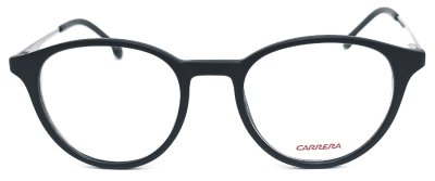 Оправа для очков CARRERA CARRERA 8882  фотография-6