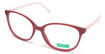 Оправа для очков BENETTON BEO1031  фотография-1
