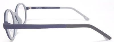 Оправа для очков BabyLOOK BL-52024  фотография-4