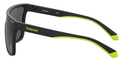 Очки солнцезащитные Polaroid PLD2130/S  фотография-7