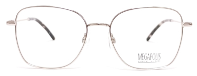 Оправа для очков Megapolis 2203  фотография-2
