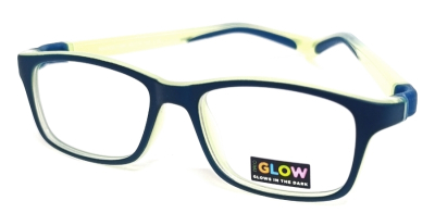 Оправа для очков NANOVISTA NAO3021348  фотография-1