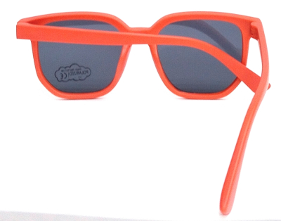 Очки солнцезащитные OLIVA CT11083  фотография-4