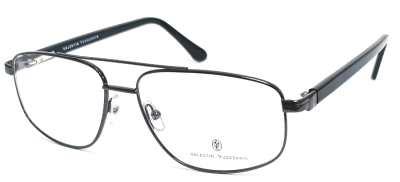 Оправа для очков VALENTIN YUDASHKIN VY 20060  фотография-1