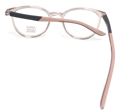 Оправа для очков Junior LOOK JL-1756  фотография-6