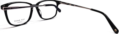Оправа для очков TED BAKER Rollins 8216  фотография-3