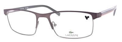 Оправа для очков LACOSTE L 2271  фотография-1