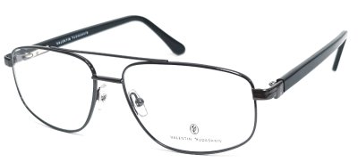 Оправа для очков VALENTIN YUDASHKIN VY 20060  фотография-1
