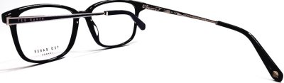 Оправа для очков TED BAKER Rollins 8216  фотография-3