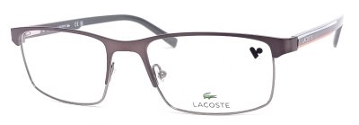 Оправа для очков LACOSTE L 2271  фотография-1
