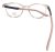 Оправа для очков Junior LOOK JL-1756  фотография-6