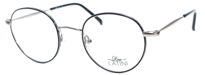 Оправа для очков LINA LATINI 63049  фотография-4
