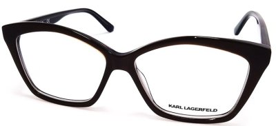 Оправа для очков KARL LAGERFELD KL6064  фотография-1