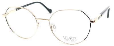 Оправа для очков Megapolis 2224  фотография-1