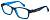 Оправа для очков NANOVISTA NAO631045 купить много