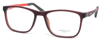 Оправа для очков VENTOE JUNIOR VJ 1904  фотография-5