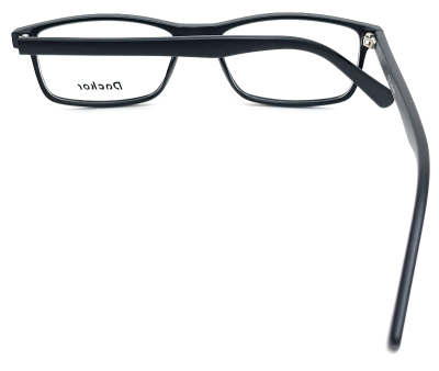 Оправа для очков Dackor 780  фотография-3