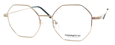 Оправа для очков MORETTI A82552  фотография-1