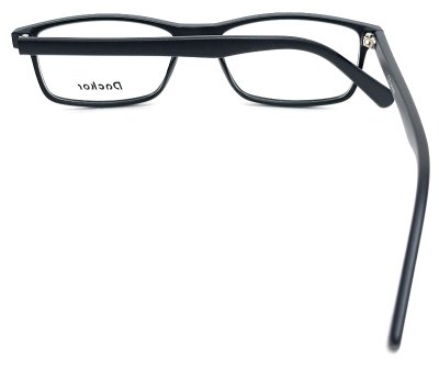 Оправа для очков Dackor 780  фотография-3