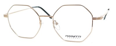 Оправа для очков MORETTI A82552  фотография-1