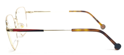 Оправа для очков CAROLINA HERRERA HER0338  фотография-8