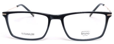 Оправа для очков Alessandro Bruno 1123  фотография-2