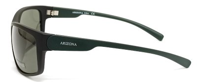 Очки солнцезащитные ARIZONA 23407  фотография-7