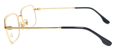 Оправа для очков RAY BAN RB6495  фотография-3