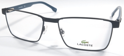 Оправа для очков LACOSTE L 2243  фотография-1