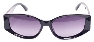 Очки солнцезащитные Santarelli ST2446  фотография-2