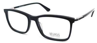 Оправа для очков Megapolis 2286  фотография-4