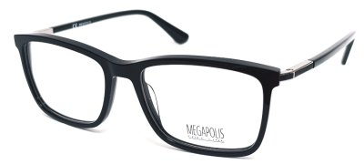 Оправа для очков Megapolis 2286  фотография-4