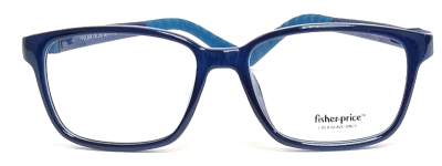 Оправа для очков Fisher Price FPCL004  фотография-2