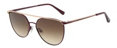 Очки солнцезащитные TED BAKER Liddy 1586  фотография-2