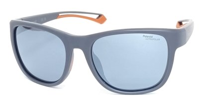 Очки солнцезащитные Polaroid PLD7051/S  фотография-1
