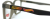 Оправа для очков HOT WHEELS HWV119  фотография-5