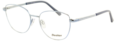 Оправа для очков Dackor 053  фотография-1