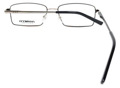 Оправа для очков MORETTI A81313  фотография-3
