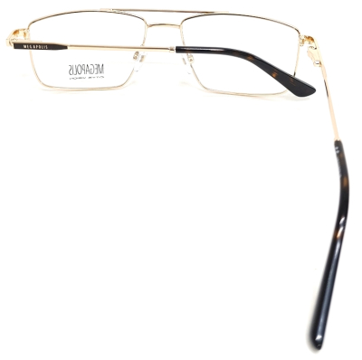 Оправа для очков Megapolis 1365  фотография-3
