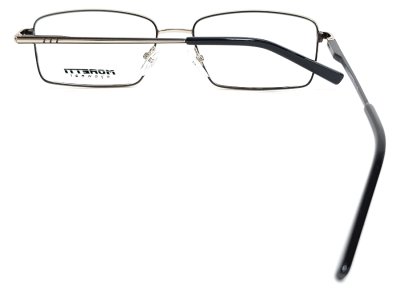 Оправа для очков MORETTI A81313  фотография-3