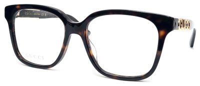 Оправа для очков GUCCI GG1192O  фотография-1