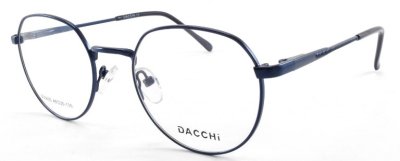 Оправа для очков Dacchi D33425  фотография-1