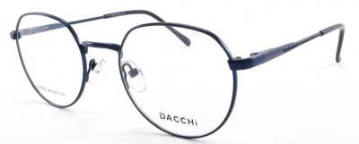 Оправа для очков Dacchi D33425  фотография-1