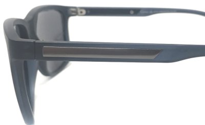 Очки солнцезащитные Genex GS 575  фотография-8