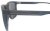 Очки солнцезащитные Genex GS 575  фотография-8