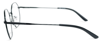 Оправа для очков Dackor 061  фотография-15